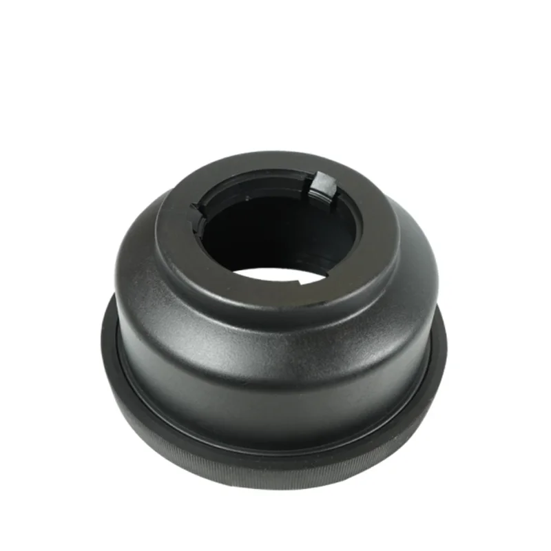 

Hot Selling Car Wheel Balancer Accessories Tire Anti-Positioning Clamp Open and Release Nut Compressed Sleeve Part