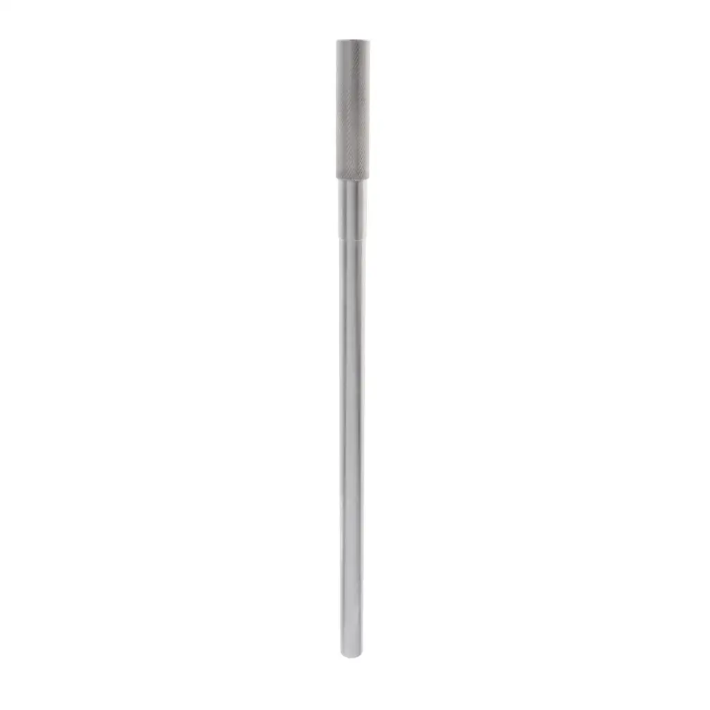 

Stainless Steel Repair Grinding Rod for Wind Flute