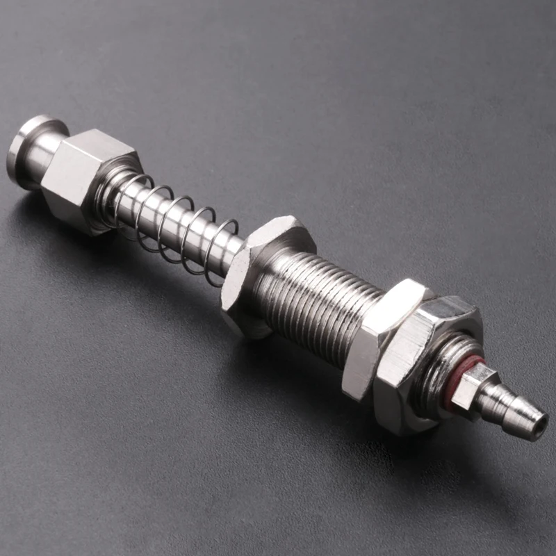 20 шт. кронштейн на присоске 86 мм