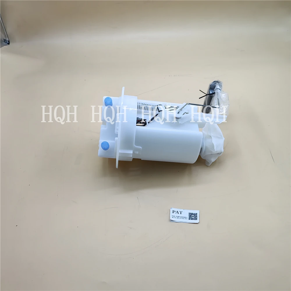 Модуль электрического топливного насоса HQH в сборе для Peugeot 306 0986580173 96319440