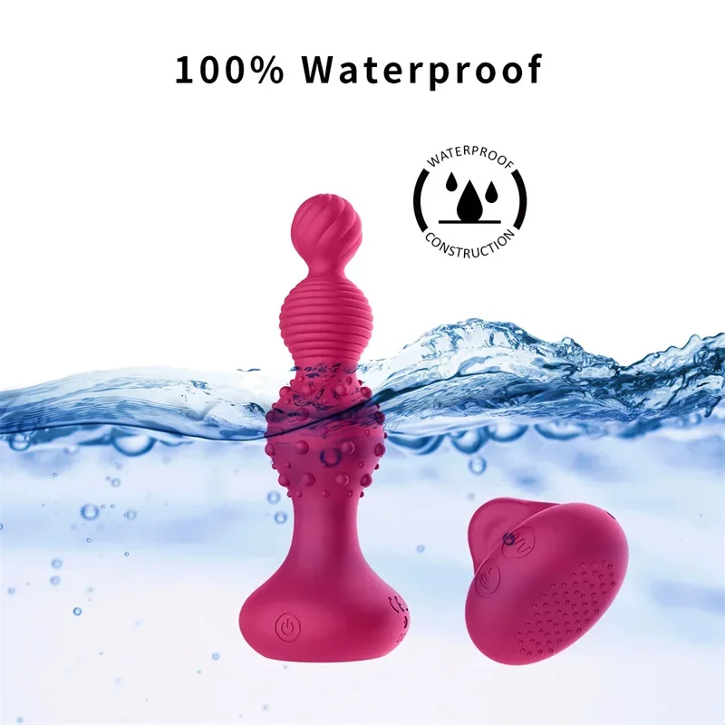 Секс-аксессуары для мужчин секс-игрушки ал-пирамида секс голая пара надувная