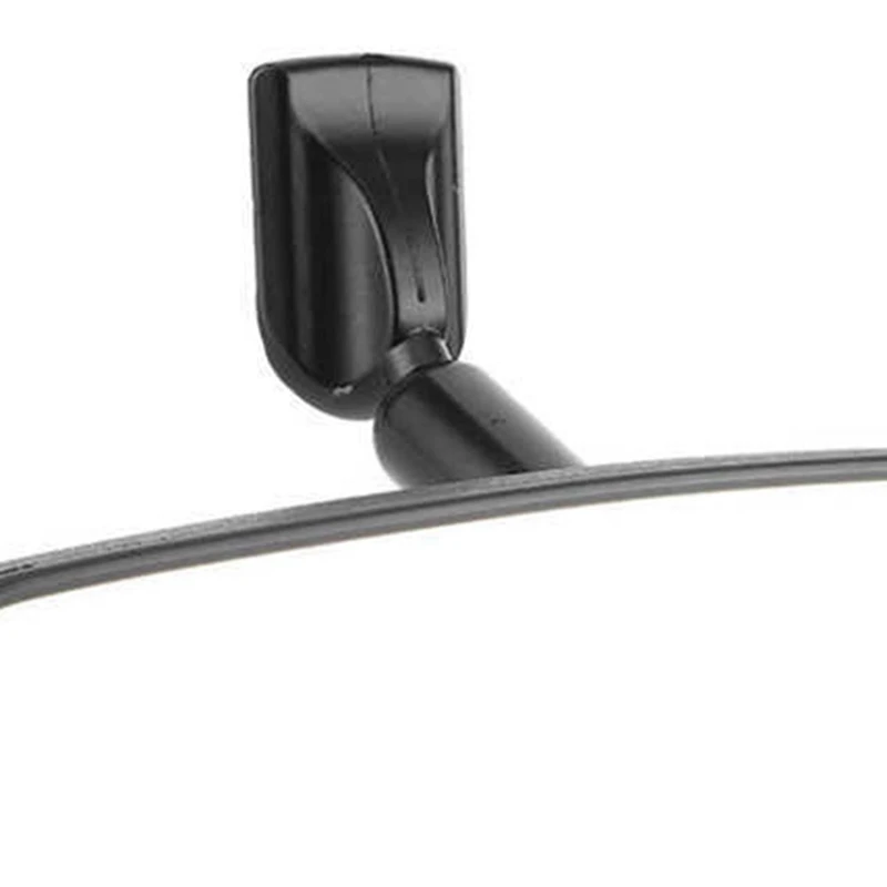 Зеркало заднего вида для салона автомобиля 76400-SDA-A03 Honda 1.3L 1.5L CR-Z 2012-2013 Yinsate 2013-2014