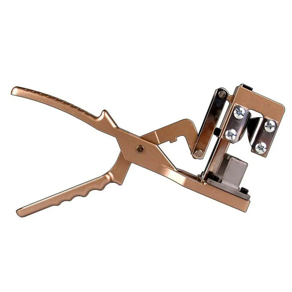 

Рукоятка из алюминиевого сплава ножницы для прививания Tools SK5 Blade, садовые инструменты, ножницы