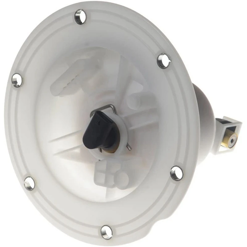 

2214701890 топливный фильтр, топливный насос в сборе для Mercedes Benz W212 C207 W204 C216 C350 E350 E400 E550 S550