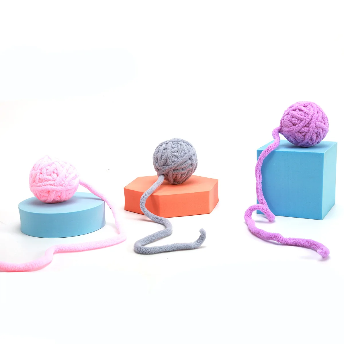 

Интерактивные игрушки для собак, игрушки для домашних животных, игрушки для кошек, безопасное развлечение, товары для домашних животных, пл...