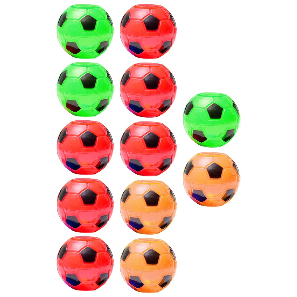 

1 Set of Creative Decompression Mini Pocket Inertial Gyro