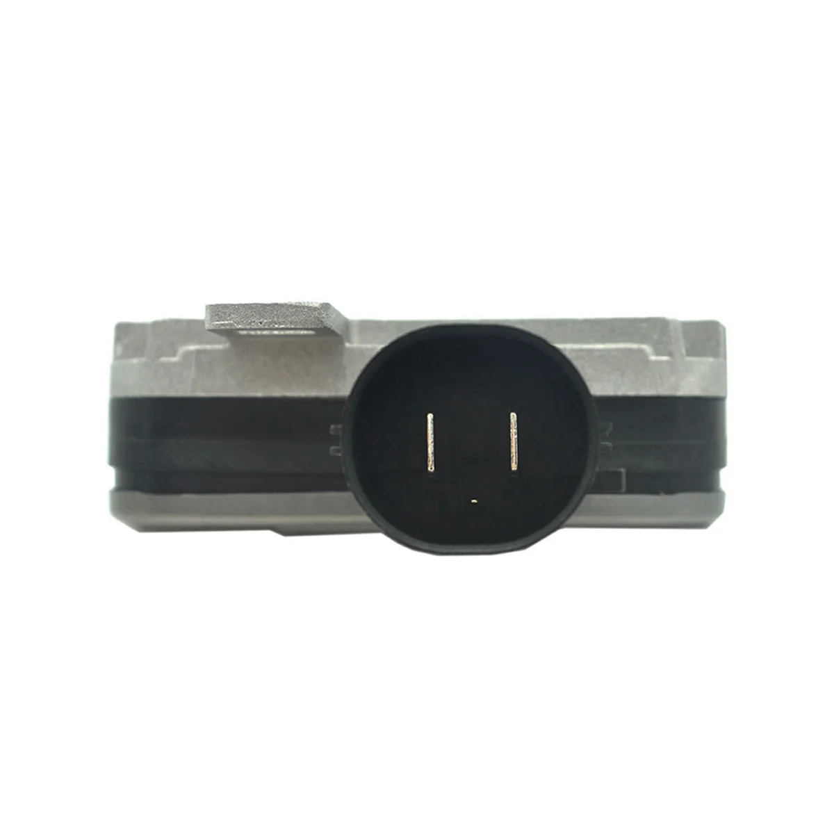 Реле охлаждения радиатора для Ford Galaxy Mondeo S-Max 940004107 940.0041.07 940.0041.01 940004101