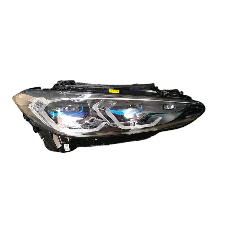 

Фонарь передний для BMW 4, 2019-2022