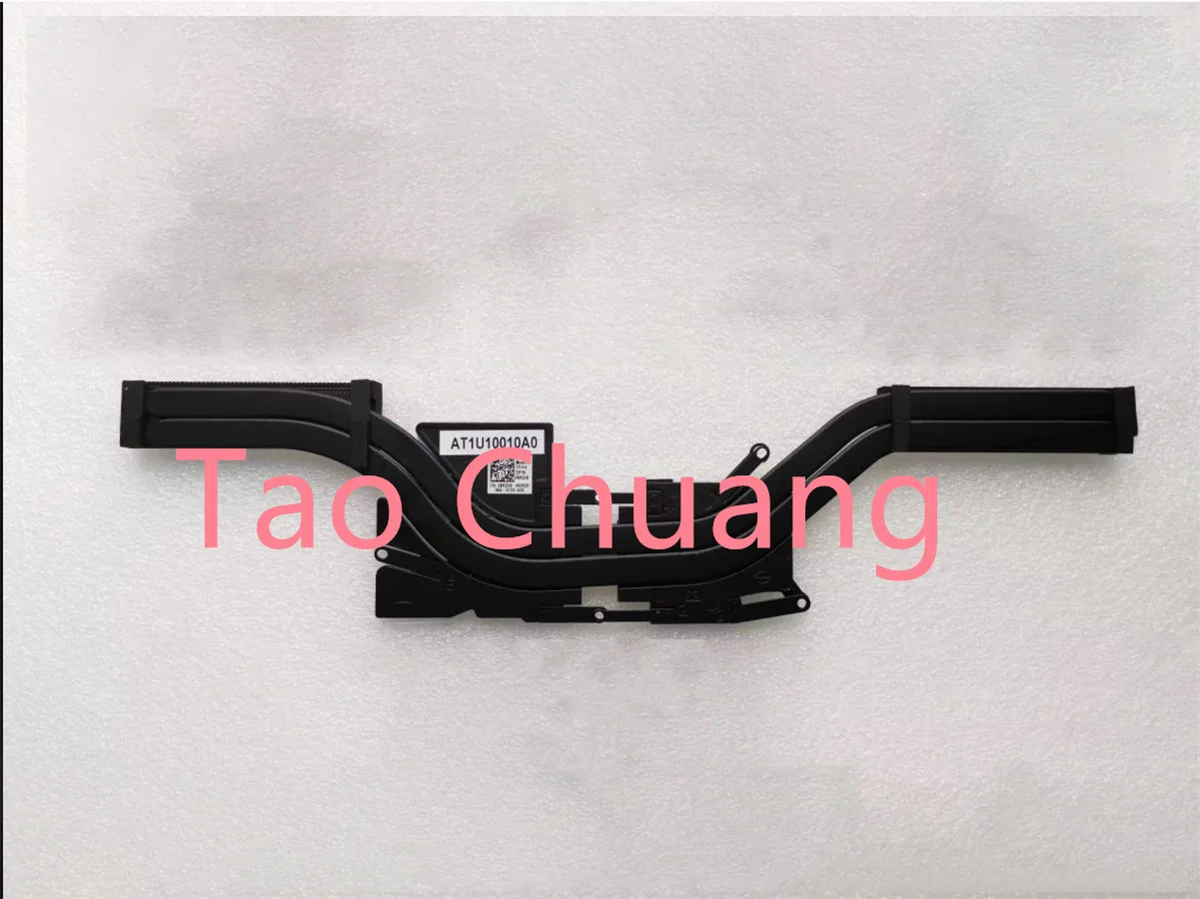 Для Dell XPS 15 9560 9570 precision 5520 5530 CN-08R2V8 AT1U10010A0