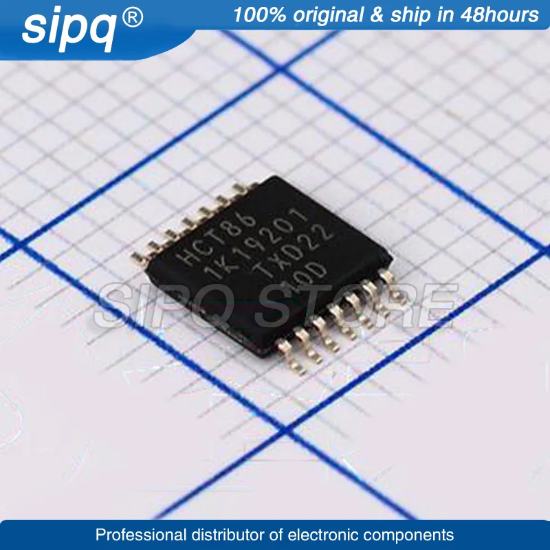 

50 шт./партия, новинка, оригинальная модель товара