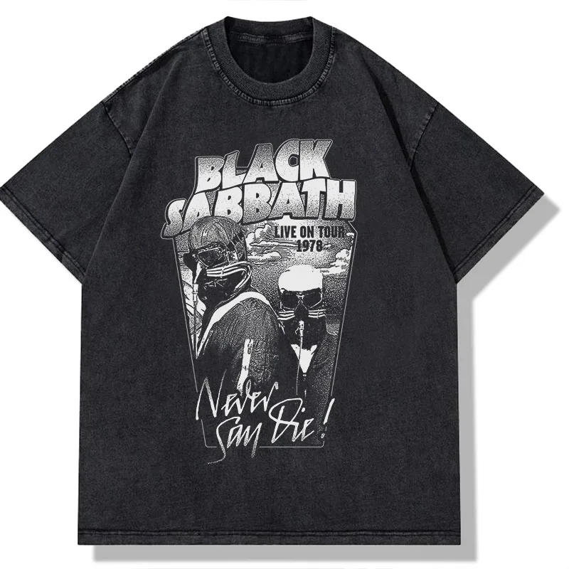 

Уличный Топ Harajuku y2k, Женская милая мультяшная комиксная Повседневная модная японская футболка с буквенным принтом для девушек и мужчин