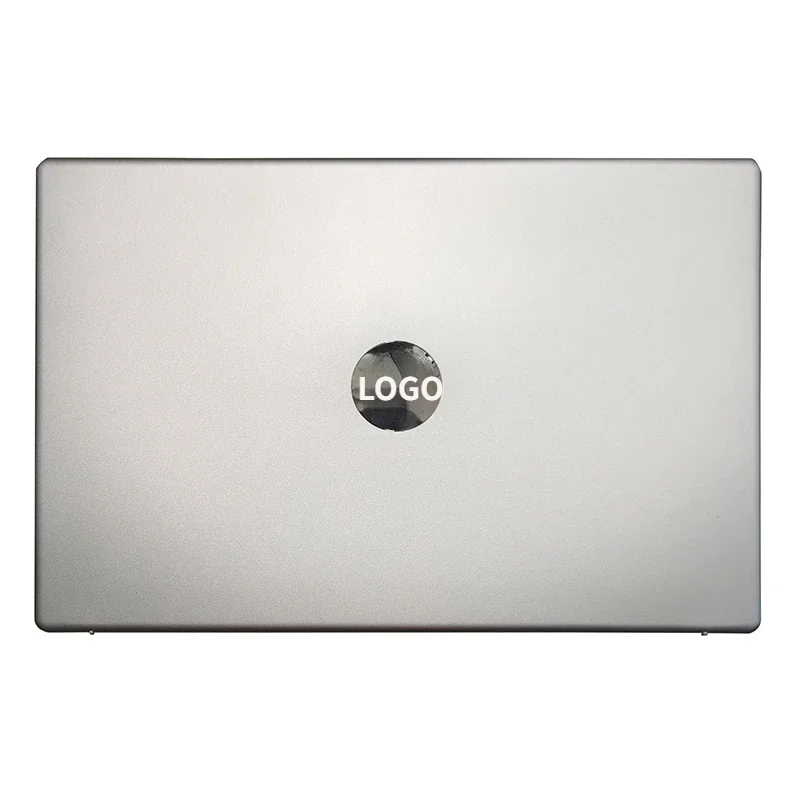 Новинка для ноутбука HP 15-FC 15-FD 15T-FD 15Z-FC TPN-Q286 задняя крышка ЖК-дисплея верхняя упора