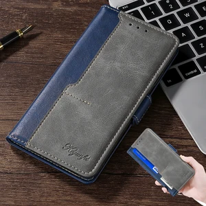 flip case for google pixel 2 3 3a 4 xl 4a 5a 3xl 5 xl 4g 5g 6 pro 6a leather wallet card slot phone coque back cover book funda free global shipping