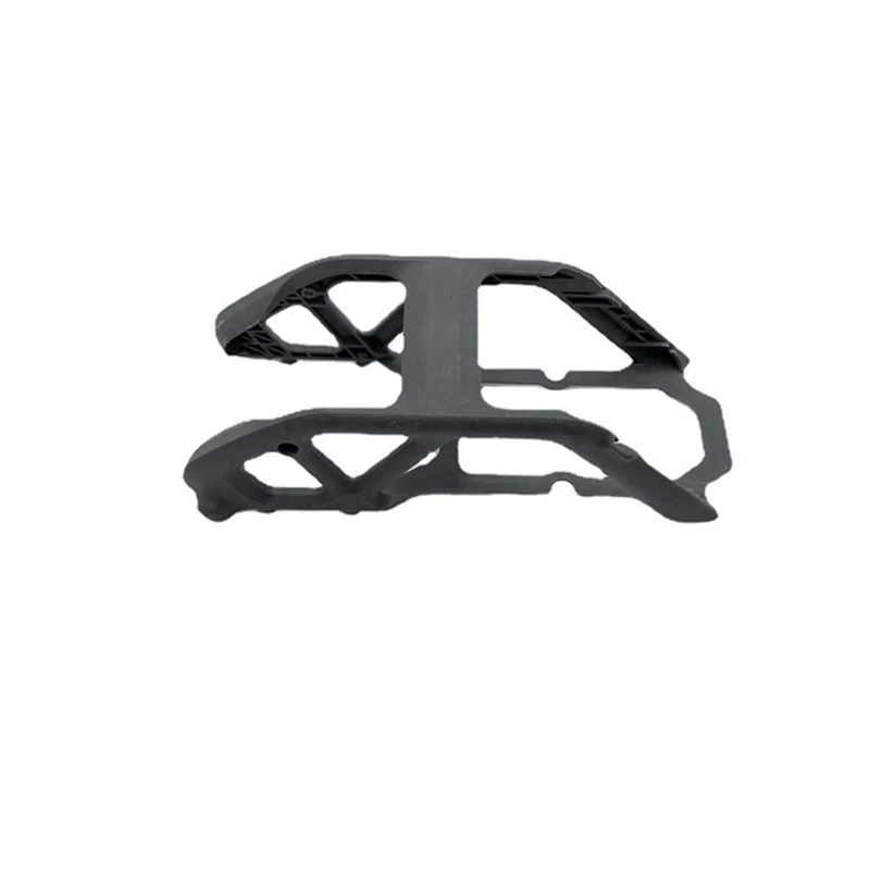 

For DJI AVATA Repair Replace Upper Frame Battery Protection Border Lightweight Drone Upper Frame Replacement Parts