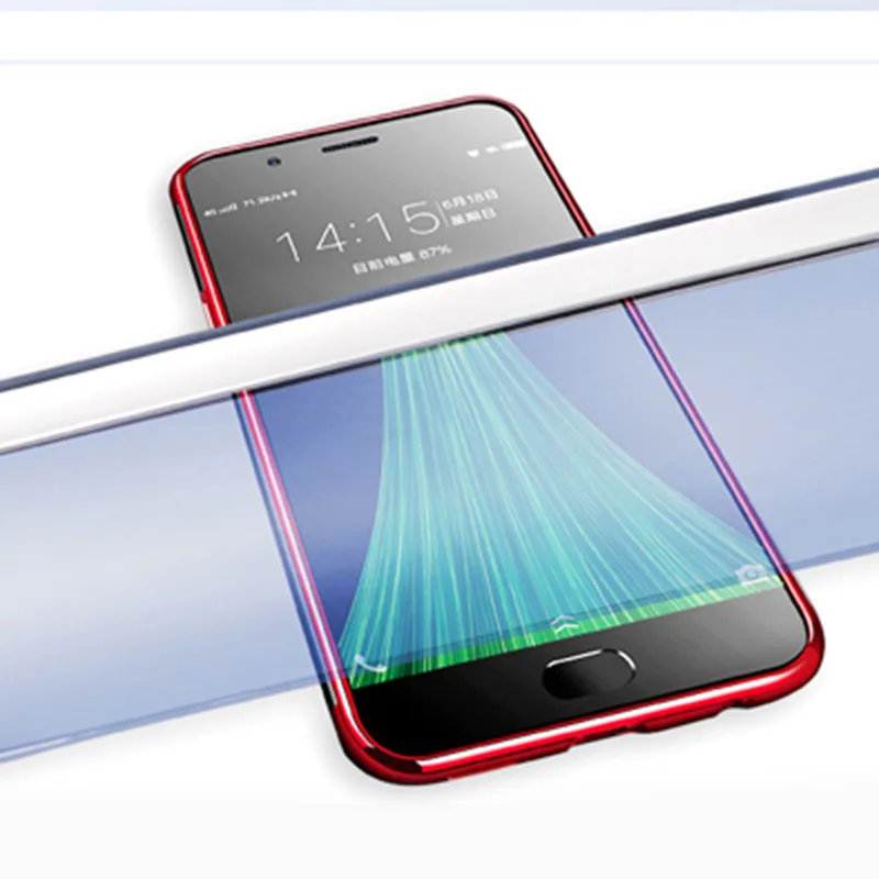 4 шт. для Changan CS35 Plus Turbo 2021-2022 CS75plus козырек на лобовое стекло Cs35plus