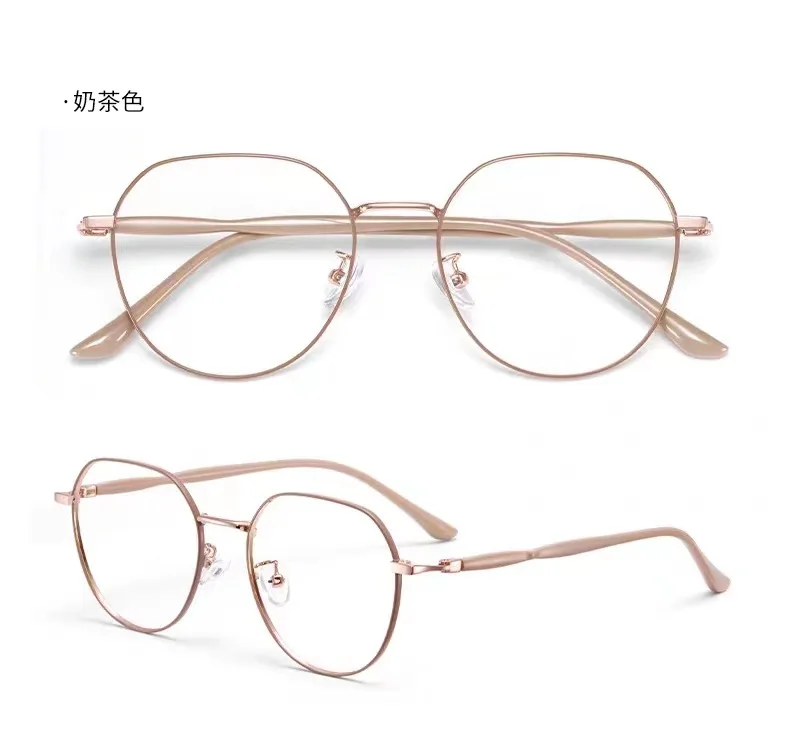 Очки для чтения с HD-линзами мужчин и женщин ретро-очки дальнозоркости модные очки