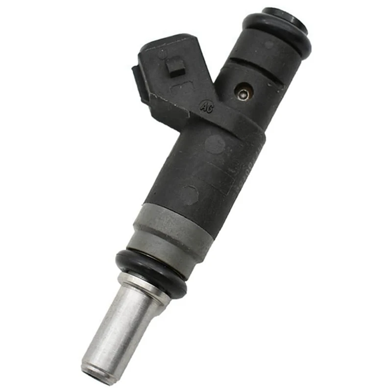 

7506158 13537506158 A2C59506218 WG1151043 Топливные форсунки для 2001 - 2011 BMW- 1.6L 1.8L 2.0L