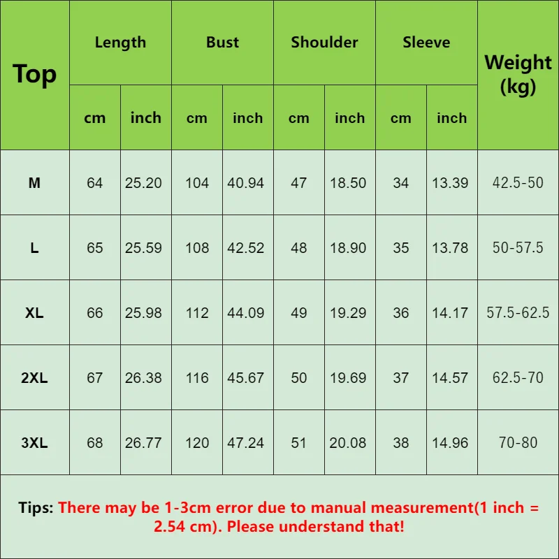 Женская винтажная куртка в китайском стиле топ с круглым вырезом и