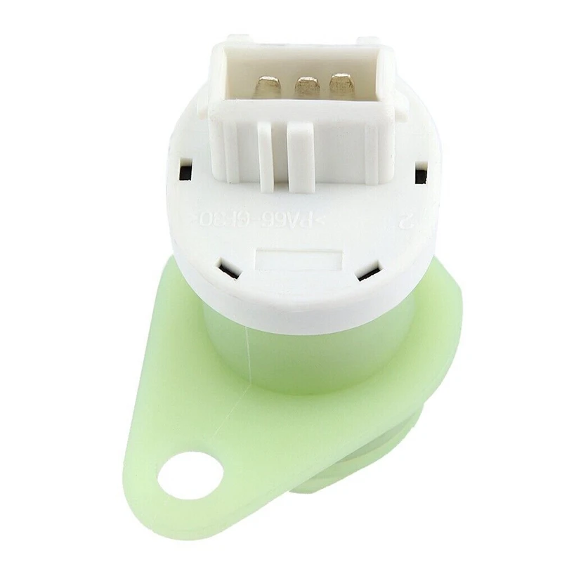 Датчик скорости одометра датчик коробки передач для Citroen Berlingo C2 C3 C5 Peugeot 206 307 406