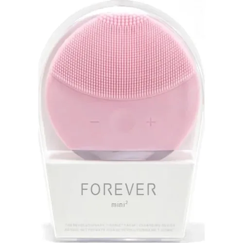

Forever Luna Mini 2 Pearlpink аппарат для очистки кожи