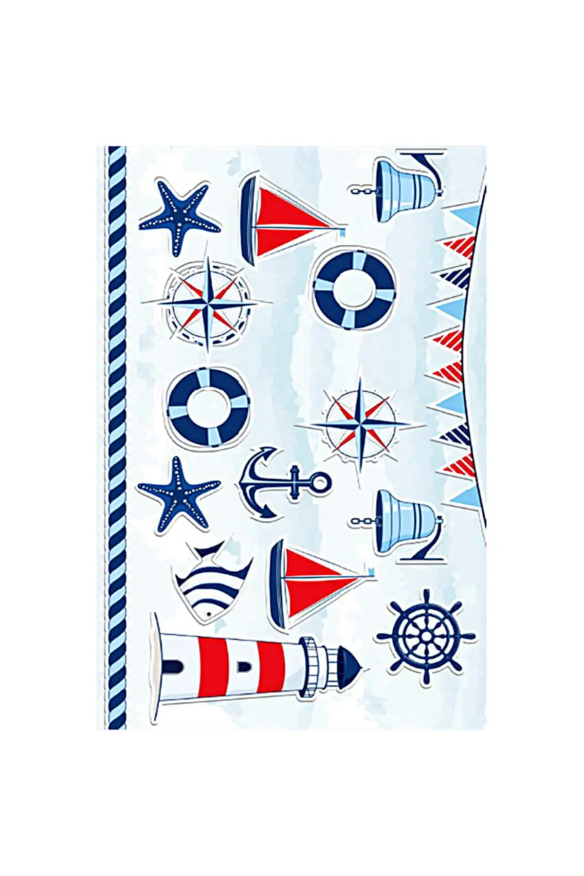 

Домашний декор, чехол для ковров, ковровых покрытий с цифровым принтом