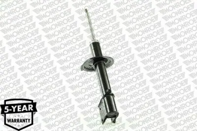 

11120 для ten shock absorber UNO