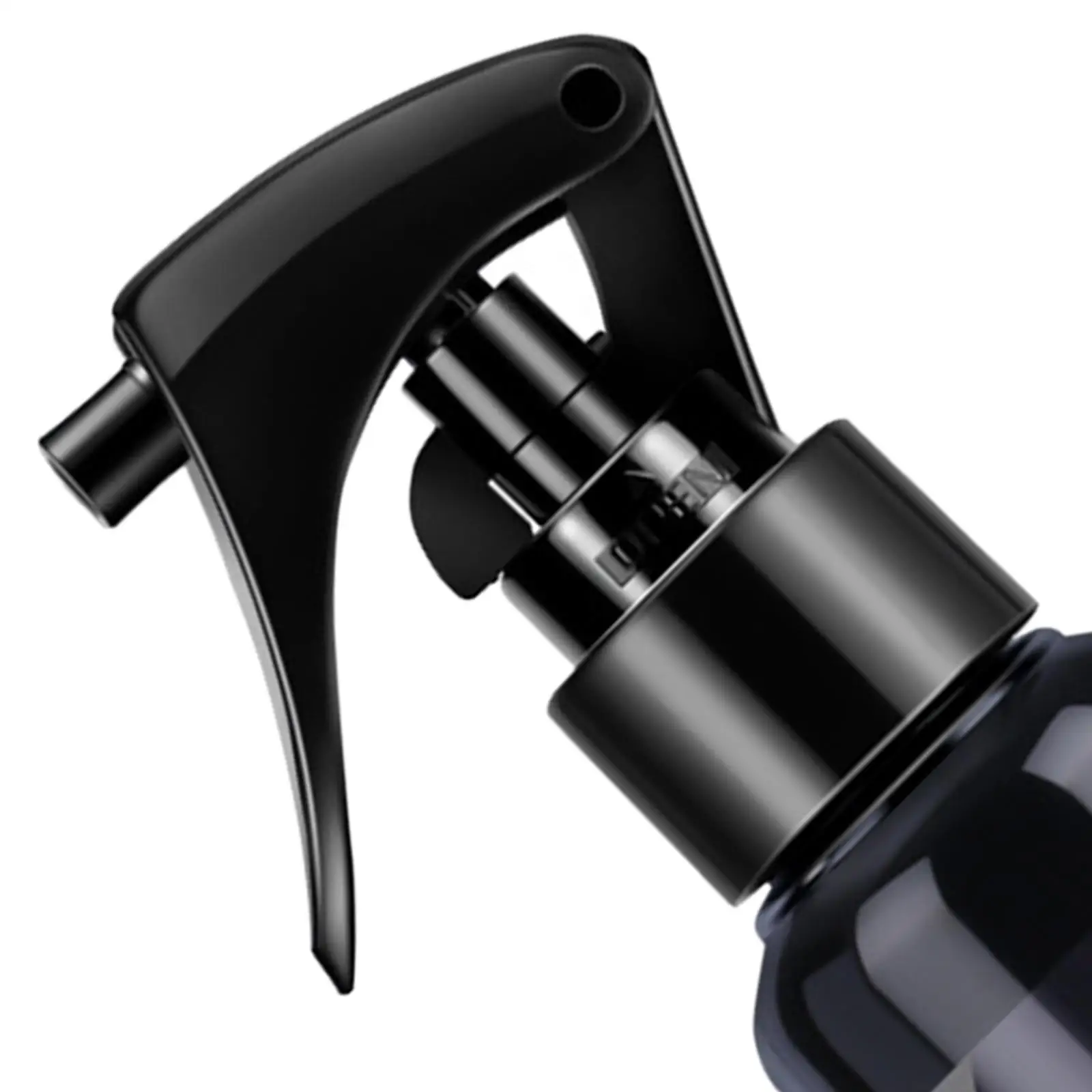 300 мл 9H Автомобильная краска Быстрое покрытие Автомобильное керамическое Спрей