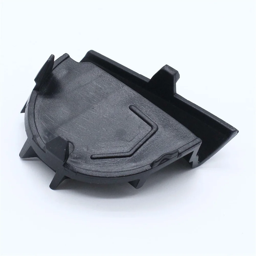 

1pcs Towing Eye Cover Front Bumper 100% Brand New Allow 2-4mm Error Easy Installation Material: Plastic OEM Number: 1880230