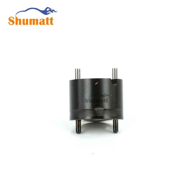 Высококачественная пластина дизельного клапана Shumatt 28475605 для топливного