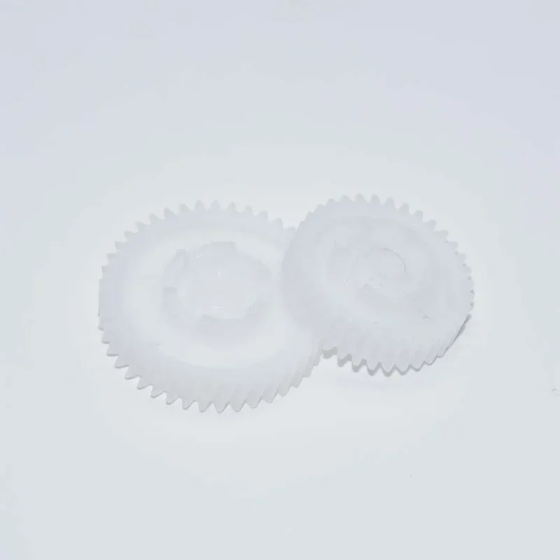 5 компл. Z42R Z35S Gear для Kyocera M2035 M2035dn FS 1028 1128 1030 1035 1130 1135 MFP 1100 1300 1120 M2530dn M2535dn P2035D P2135D