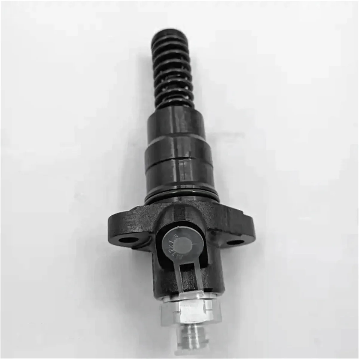 Насос высокого давления для насоса двигателя экскаватора Vario 309 310 21147446 02113695 0414693007