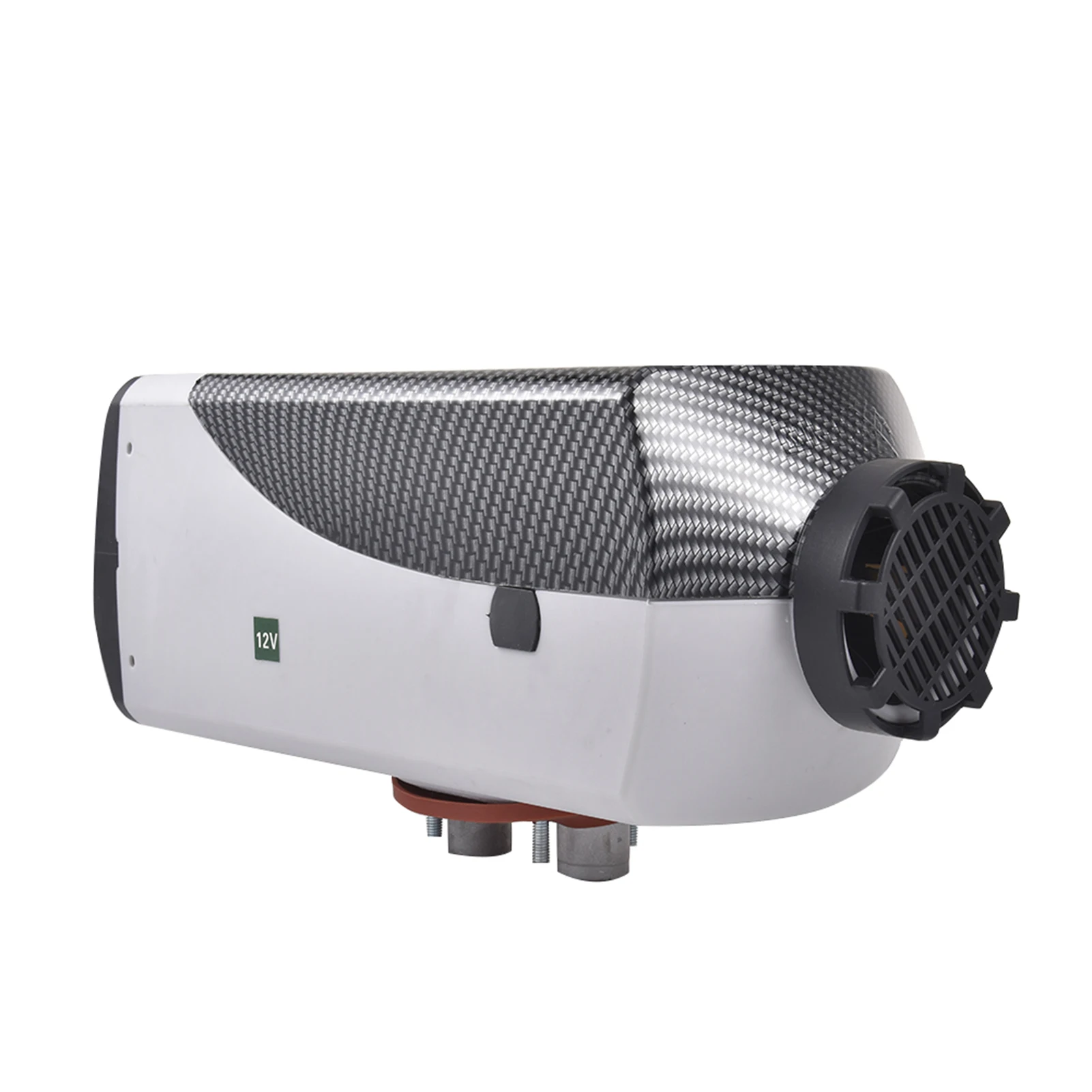 

Air Heater Standard 8KW 5KW 2KW Air Diesel Car Heater Parking 12V / 24V Air Diesel Heating PLANAR Heating Car Camper Van Boat