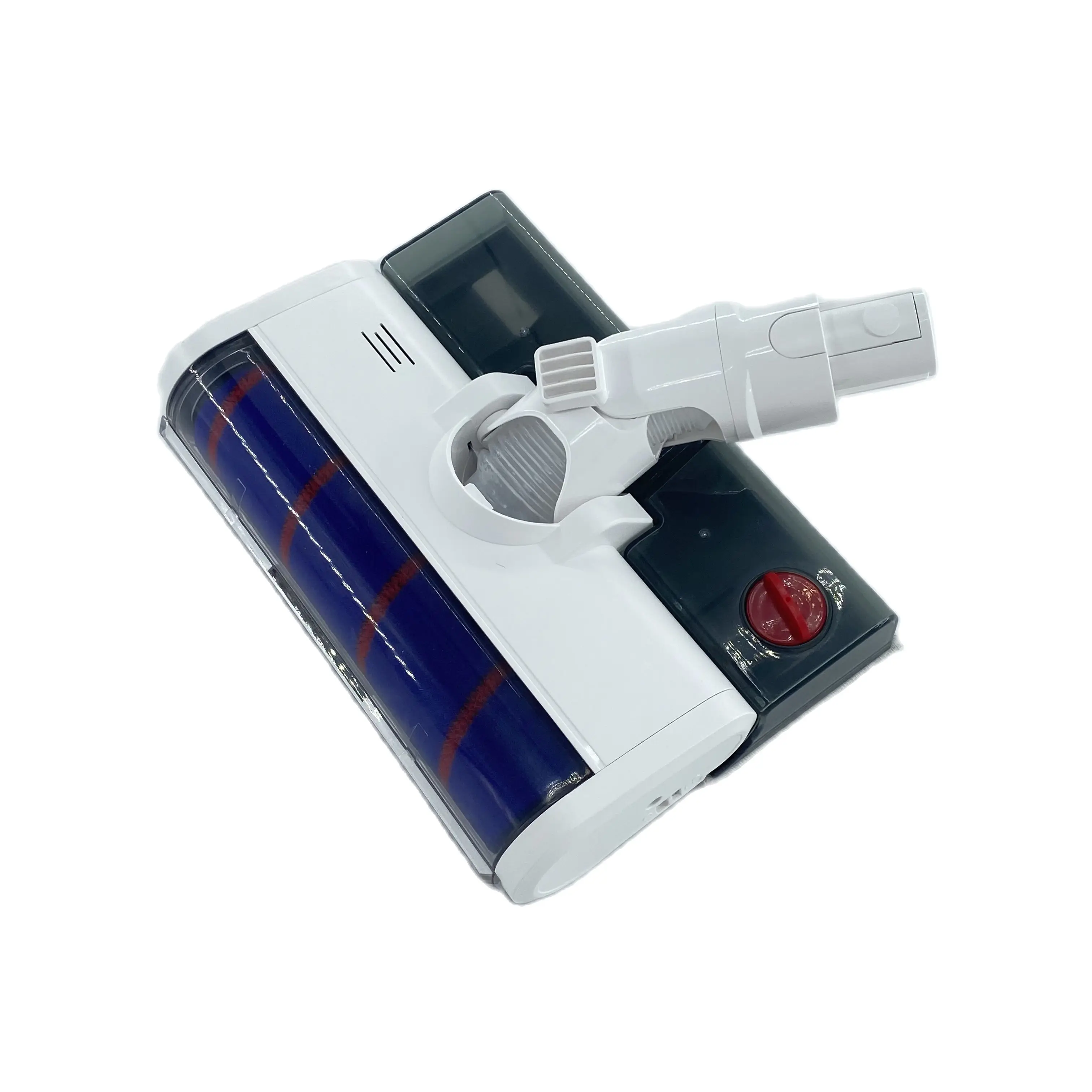 

Щетка для пола Xiaomi Mi Vacuum Cleaner G10 G10plus