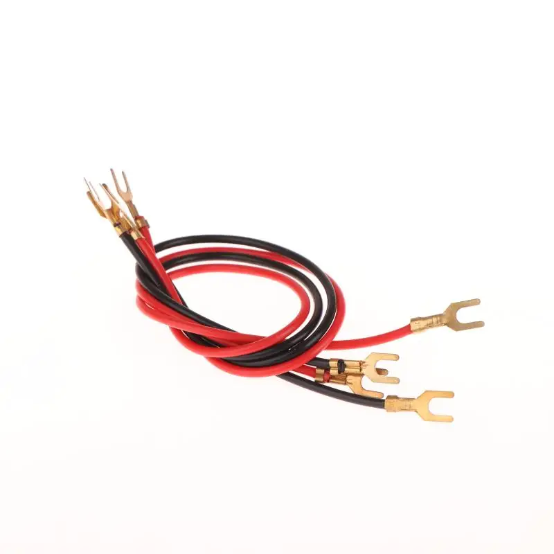 

Набор для физических экспериментов по электромагнитной индукции CHENJ