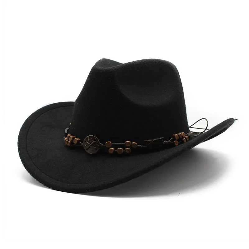 

men's hats chapéu cowboy cowgirl hats for women jazz luxury man Panama fedora elegant women's free shipping Visor hat Golf cap