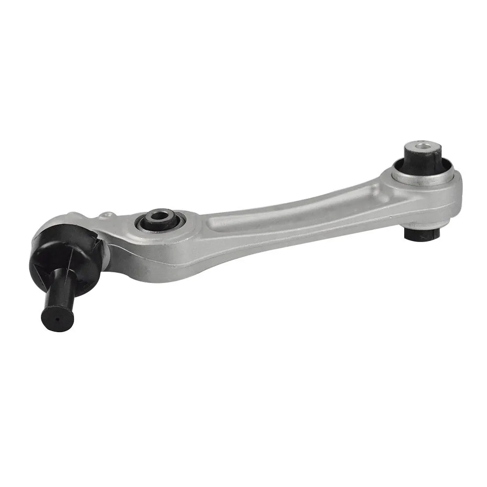 Фото Подходит для BMW 740 750 760li GT 535i 2009-2012 гг., передний нижний рычаг управления со стороны водителя №5