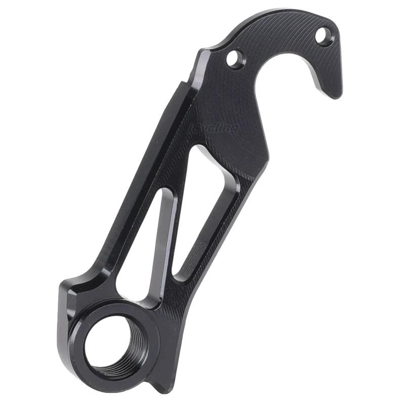 Фото DRH-R Shimano-Direct-Mount для подвешивания переключателя Cervelo R2 R3 R4 R5 VWD RCA S2 S3 S5 Team Superleggera Road Frames Mech Dropout №2
