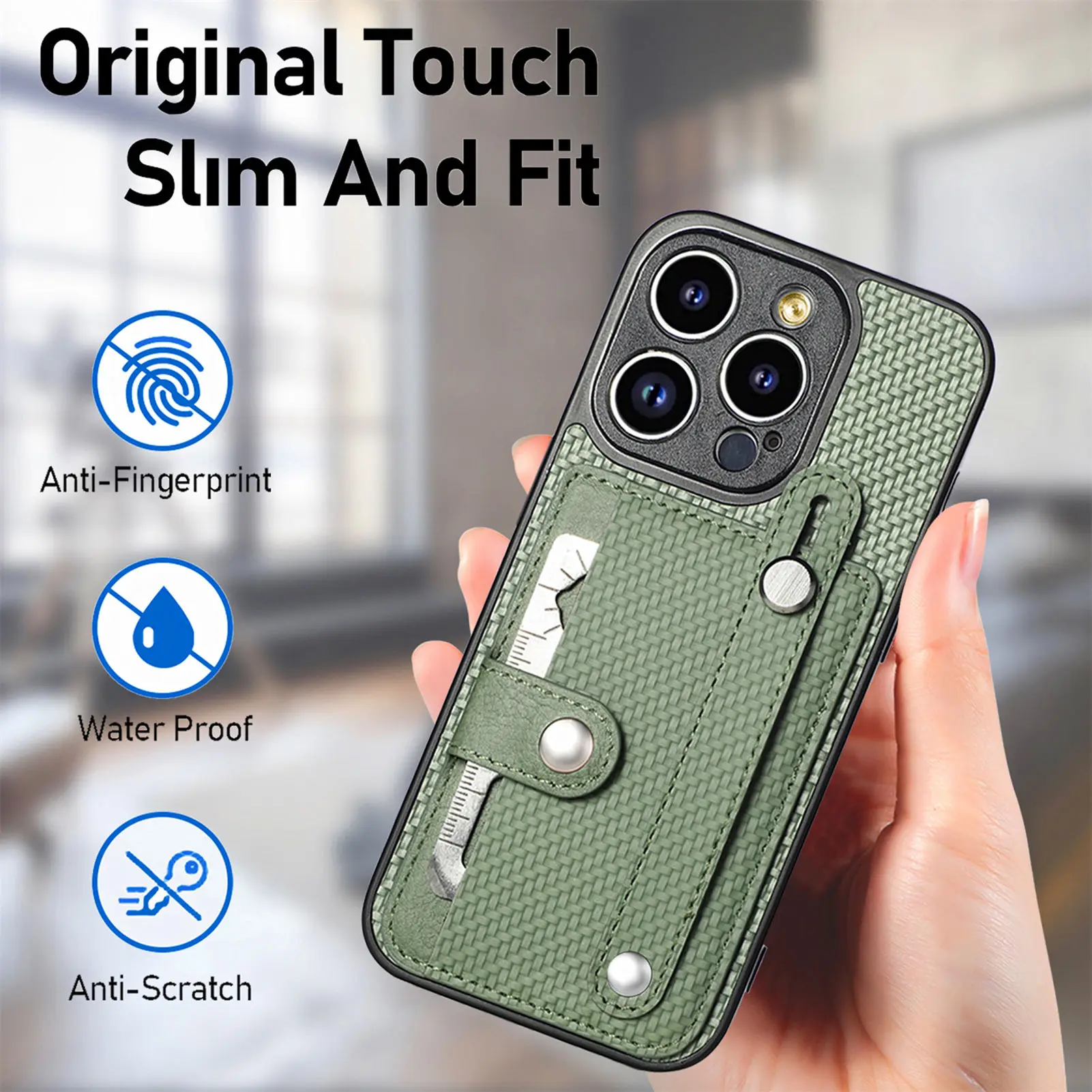 Чехол для телефона OPPO A17 A77S Reno 8 7 Lite 7Z 6 Pro Plus Realme 5G C11 2021 C20 C21 C21Y