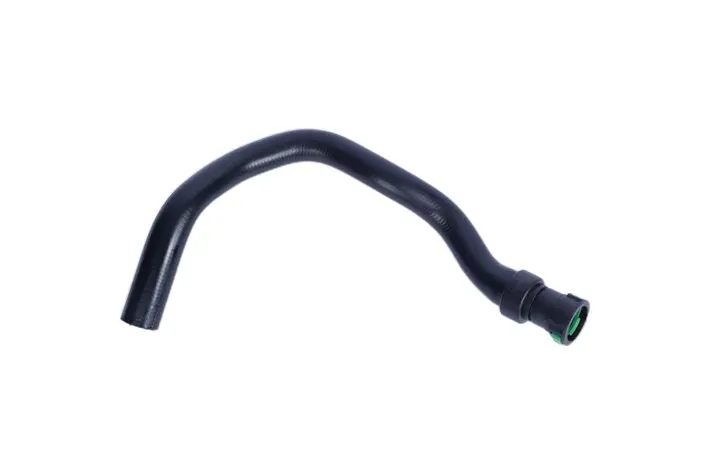 

Нагревательный шланг VolMarkt BK3118K580AD / 1814720
