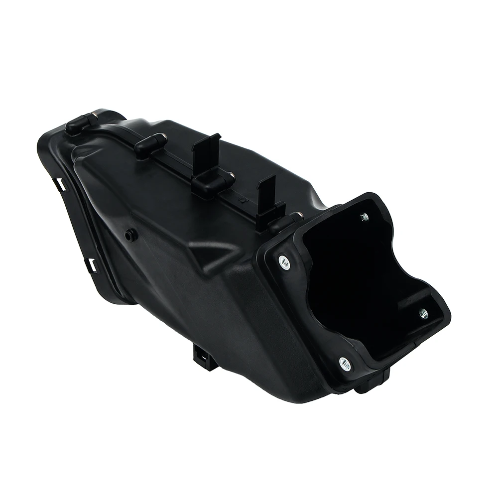 Для KAWASAKI ZX-10R ZX10R 2020 2011 2012 2013 2014 2015 2106 2017 2018 Ram Воздухозаборная трубка Канальная