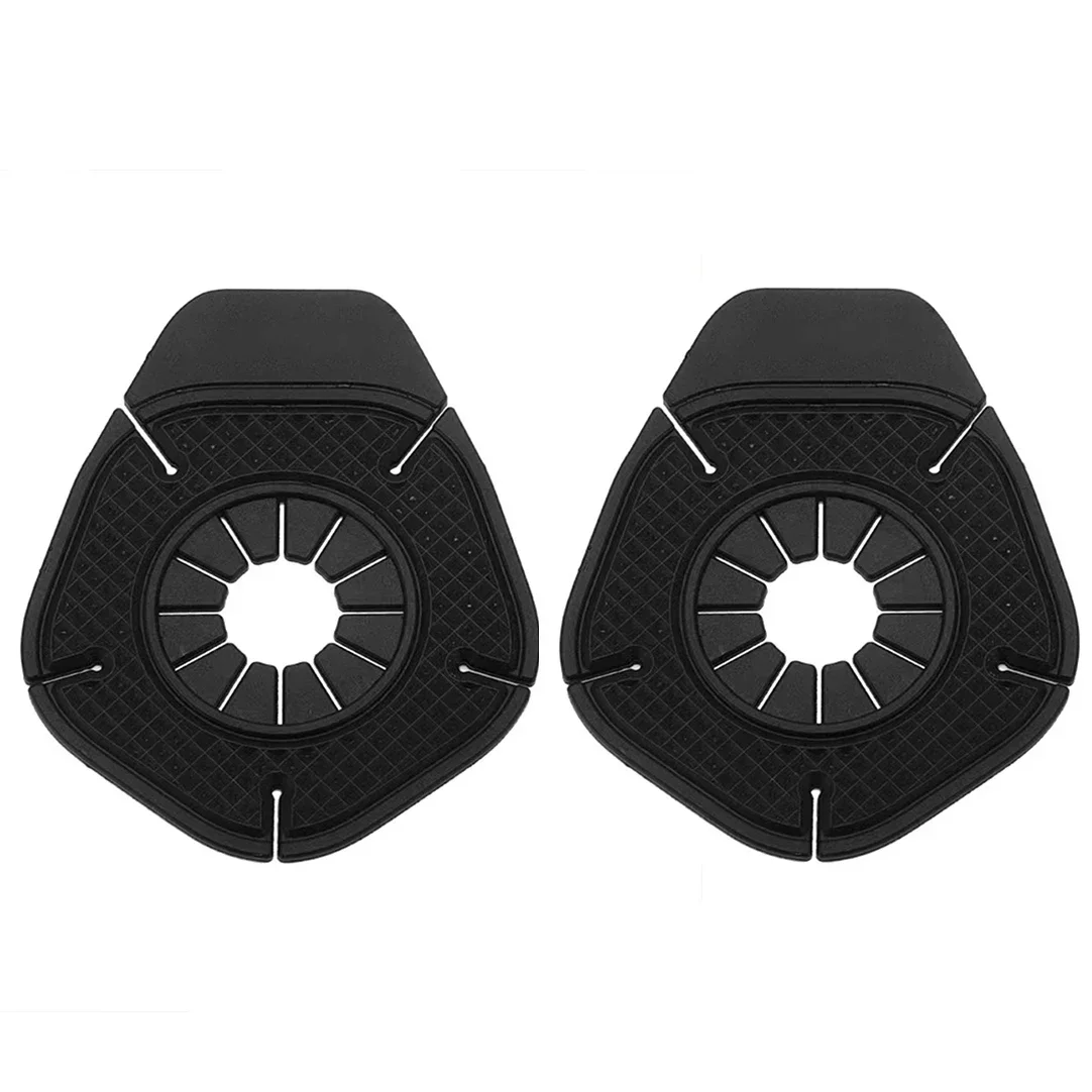 

2 шт. универсальный автомобильный стеклоочиститель пылезащитный чехол мусорные листья защита от падения рукав стеклоочиститель нижняя крышка отверстия