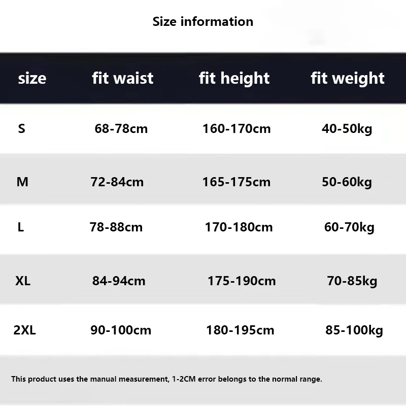 FK Fashion Dynamic Boxer Brief Casual Home Men's Cotton Underwear Low Waist Breathable Sports Male Underpants Sexy Shorts Boxers
