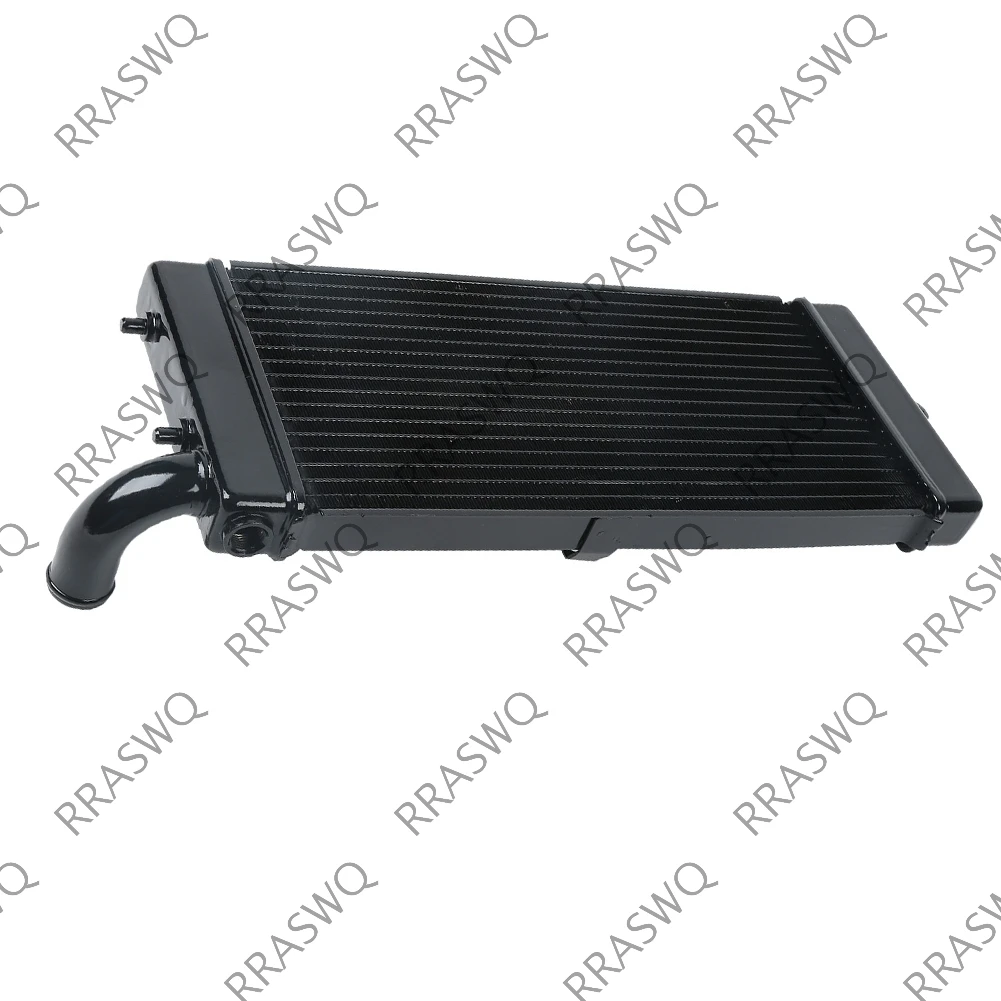 Фото Для Honda Shadow ACE 750 VT750C 1997-2003 1998 1999 2000 2001 аксессуары для мотоциклов радиатор кулер №3