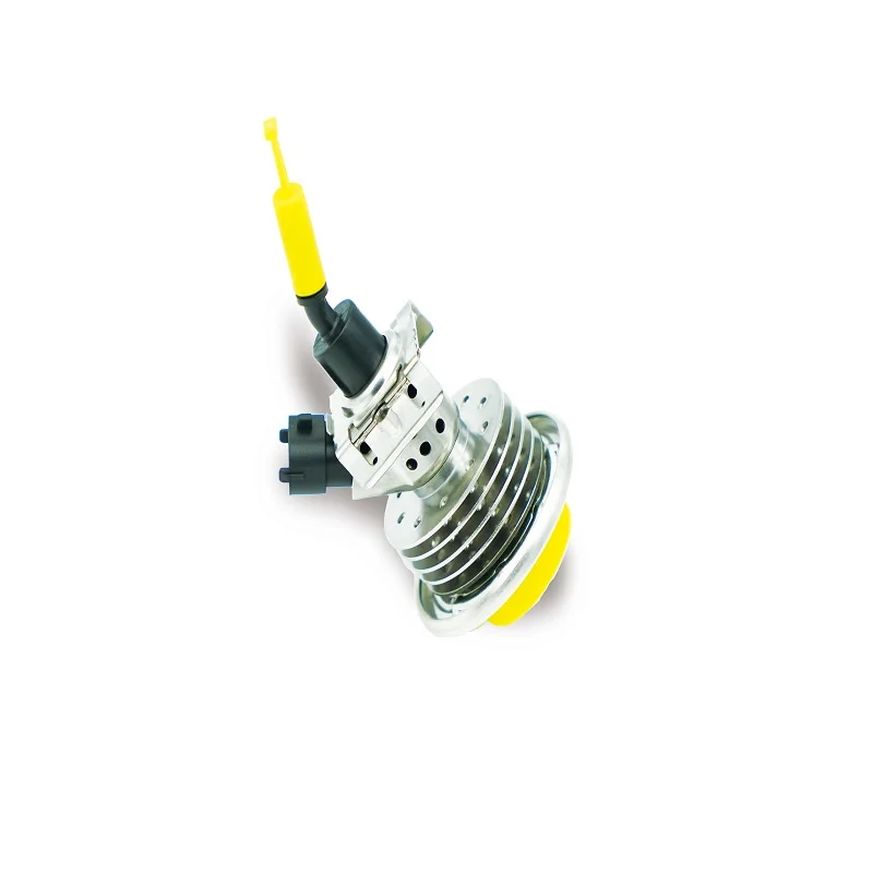 Фото Форсунка мочевины в сборе для Land Rover DISCOVERY V, RANGE ROVER SPORT LR062819 04440210452 LR134710 LR071703 LR134711 №2