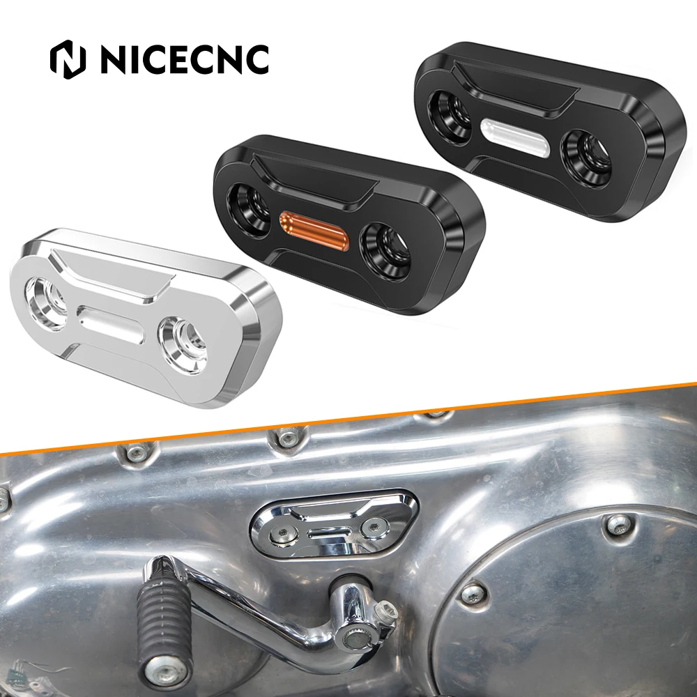 Фото Для Harley Iron 883 XL883N осмотр 2014-2022 годов для Harley Iron 1200 18-21 48 XL1200X 10-22 883 Superlow XL883L 2012-2020 №1