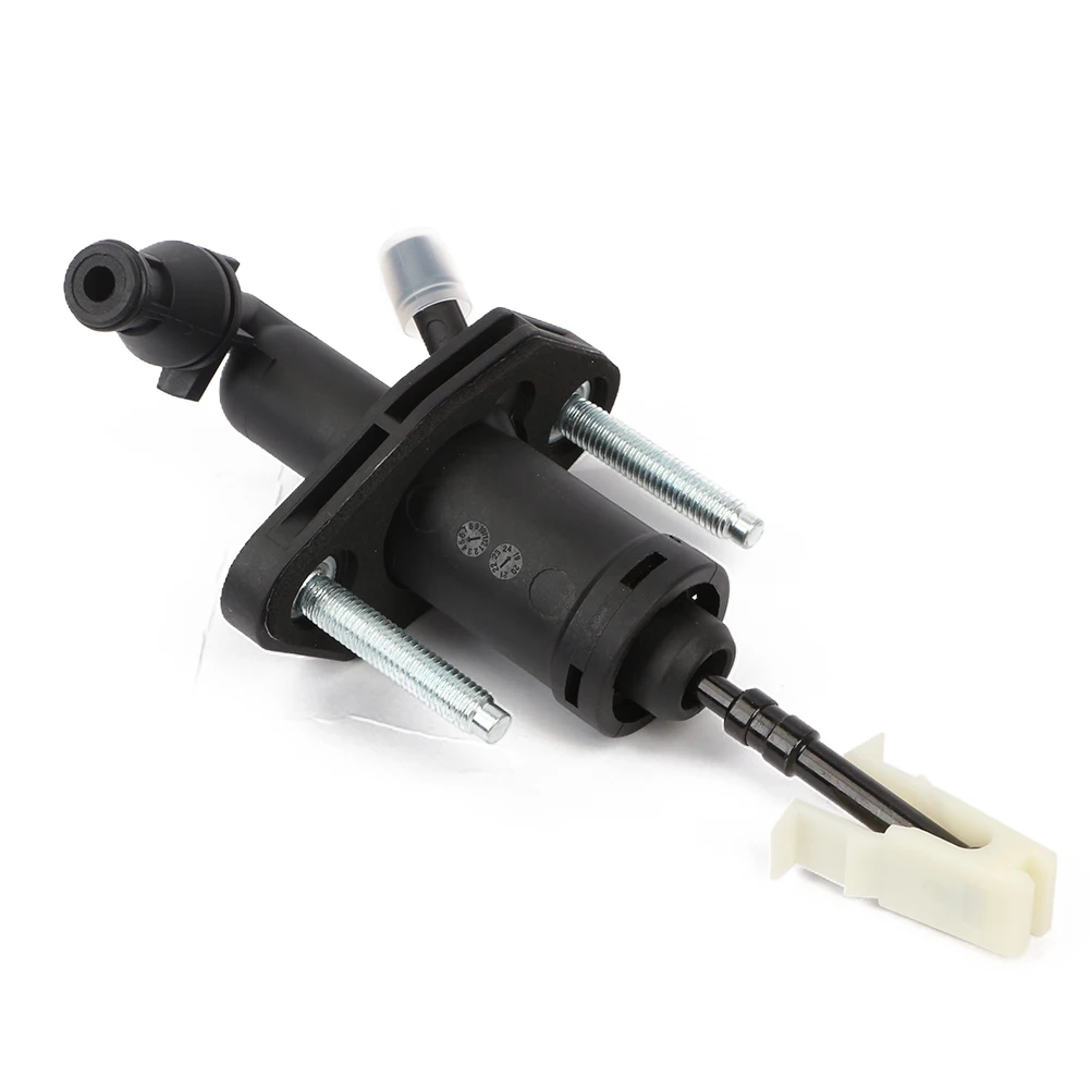 

Genuine Saab 9-3 03-12, Vauxhall, Fiat Chrysler Clutch Master Cylinder 55561916/96829722