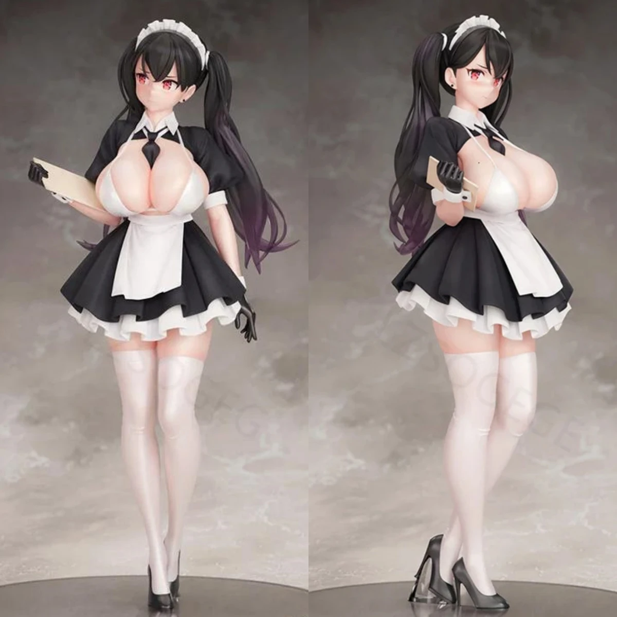 점장모형 가격대 9,400원 ~ 51,600원 추천 TOP 8 6 7 3-product-image