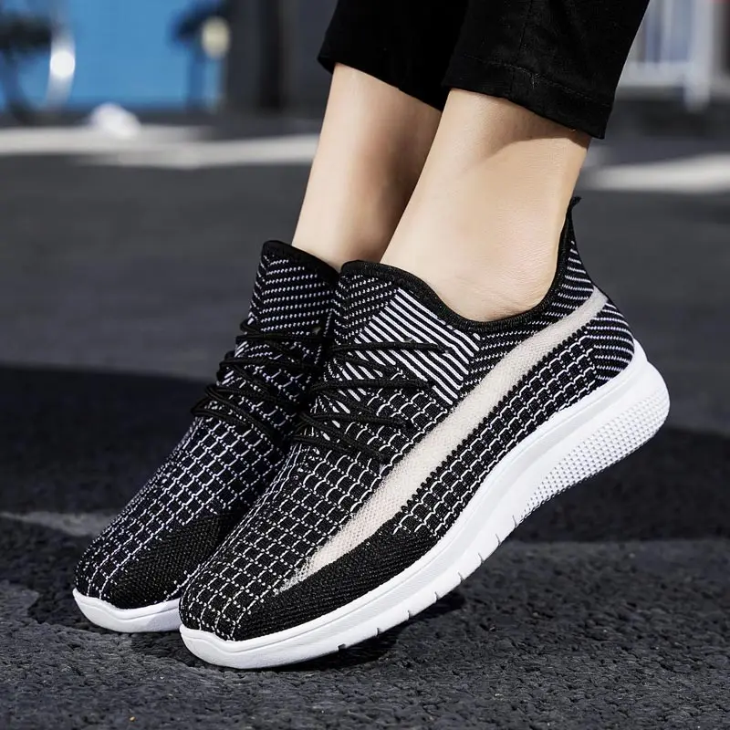 

Sports Sneakers Runners Military Sneakers Casual Tennis Sport Woman Shoes Sapatos Running Shoes Children Athletic