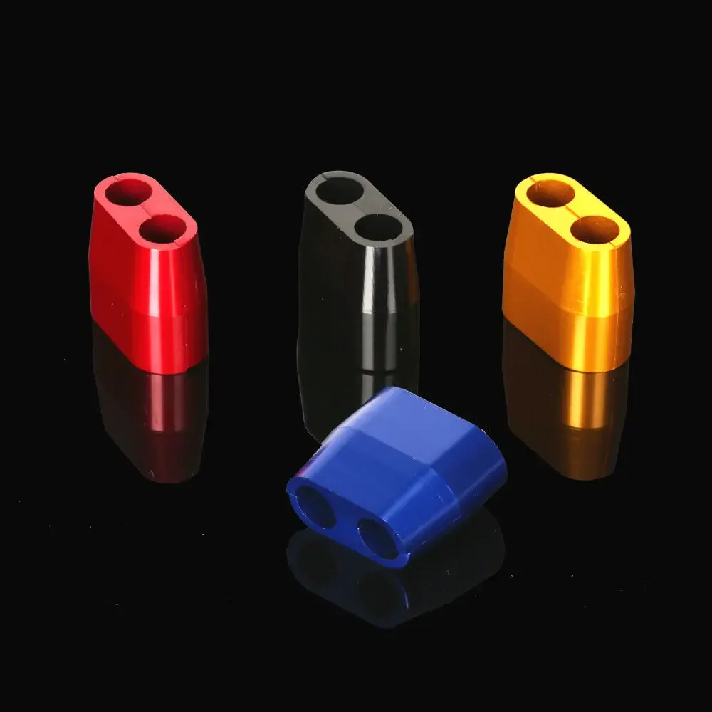 Патч с ЧПУ для мотоцикла замком троса акселератора YAMAHA WR155R XSR155 M-SLAZ MT-15