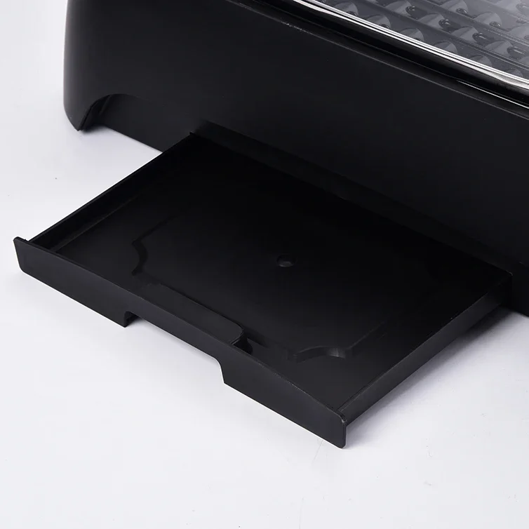 Зеленая пластина для помещений коммерческий инструмент машина аксессуары